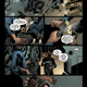 Illustration for article titled Exclusive Marvel preview: iThe Weapon X Program /ilives on after Wolverine